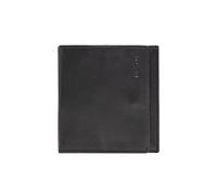 Maitre Geldbörse F3 Quirin Schwarz