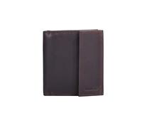 Maitre - Herren Billfold Birkheim Gerfried
