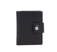 Maitre - Unisex Purse Henau Dawina