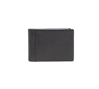 Maitre Bundenbach Gerold Billfold Sh3 Portmonnaie 4060001442...