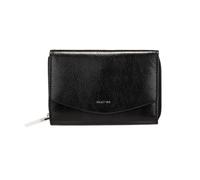 Maître - Leisel Dagrete Purse Mh14Fz black - Gr. - M