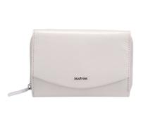 Maître - Leisel Dagrete Purse Mh14Fz offwhite - Gr. - M