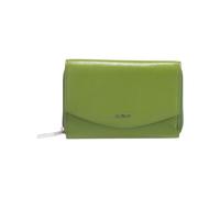 Maître - Leisel Dagrete Purse Mh14Fz green - Gr. - M