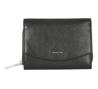 Maitre Leisel Dagrete Purse SH6FZ Black