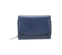 Maître - Leisel Dagrete Purse Sh6Fz darkblue - Gr. - S