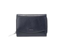 Maître - Leisel Dagrete Purse Sh6Fz darkblue - Gr. - S