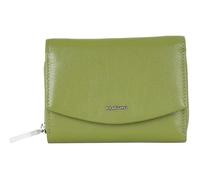 Maître - Leisel Dagrete Purse Sh6Fz green - Gr. - S