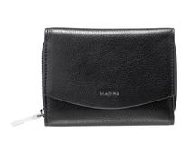 Maître small leather goods - Leisel Dagrete Purse Sh6Fz black - Gr. - S