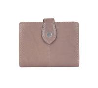 Maître - LEISEL Damenbörse Dawina M Fungi