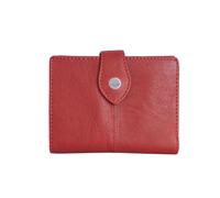 Maitre - Lemberg Dawina Purse MV9F Rot