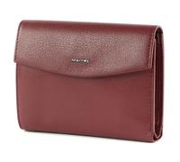 Maitre - Unisex Purse Leisel Dawina