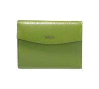 Maître - Leisel Dawina Purse Mv9F green - Gr. - M