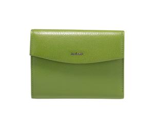 Maître - Leisel Dawina Purse Mv9F green - Gr. - M