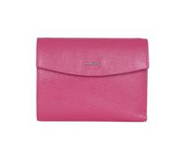 Maître - Leisel Dawina Purse Mv9F pink - Gr. - M