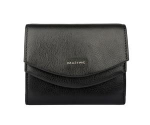 Maître - Leisel Deda Purse Sv4F black - Gr. - S