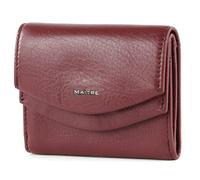 Maitre Leisel Deda Purse SV4F Dark Red