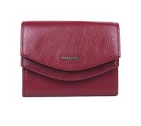 Maitre Leisel Deda Purse SV4F Dark Red