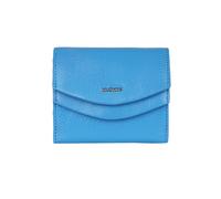 Maître - Leisel Deda Purse Sv4F lightblue - Gr. - S