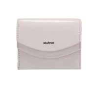 Maître - Leisel Deda Purse Sv4F offwhite - Gr. - S