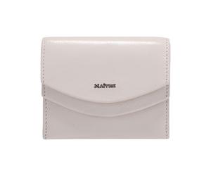 Maître - Leisel Deda Purse Sv4F offwhite - Gr. - S