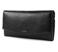 Maître Geldbörse Leisel Diedburg Purse LH8F Black Damen