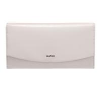 Maître - Leisel Diedburg Purse Lh8F offwhite - Gr. - L