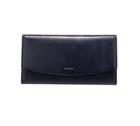 Maître - Leisel Diedburg Purse Lh8F darkblue - Gr. - L
