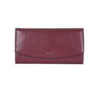 Leisel Diedburg lh8f Portemonnaie dark red