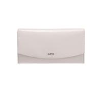 Maître Leisel Diedburg Purse LH8F Creme White