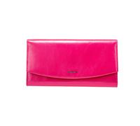 Maître - Leisel Diedburg Purse Lh8F pink - Gr. - L