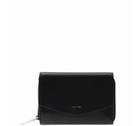 Maître - LEISEL Rv-Börse Dagrete M Black black-900 - Gr. - One Size