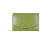 Maître - LEISEL Rv-Börse Dagrete M Green green 600 - Gr. - M