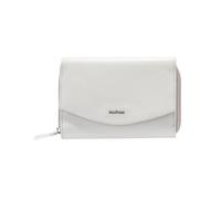 Maître - LEISEL Rv-Börse Dagrete M Offwhite offwhite 101 - Gr. - M
