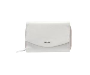 Maître - LEISEL Rv-Börse Dagrete M Offwhite offwhite 101 - Gr. - M