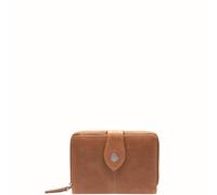 Maître - LEISEL Rv-Börse Diethilde M Cognac cognac-703 - Gr. - One Size