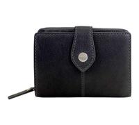 Maître - LEISEL Rv-Börse Diethilde M Darkgrey dark-grey-802 - Gr. - One Size