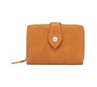 Maître - LEISEL Rv-Börse Diethilde M Darkyellow dark yellow 152