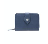 Maítre Lemberg 4053533531783 Diethilde Purse Mh16Fz Leder Geldbörse...
