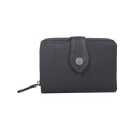 Maitre Wallet