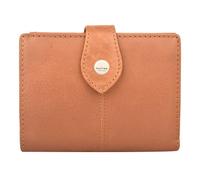 Maitre Lemberg Dawina Purse MV9F Cognac