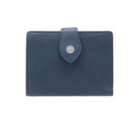 MAITRE - DAWINA 4060001392 - 404 midblue - Farbe - Blau