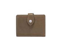 Maître - Lemberg Dawina Purse Mv9F burnt olive - Gr. - M