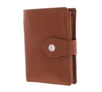 Maître Lemberg Dawina Purse MV9F Cognac