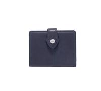 Maître - Lemberg Dawina Purse Mv9F darkblue - Gr. - M