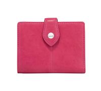 Maître - Lemberg Dawina Purse Mv9F pink - Gr. - M
