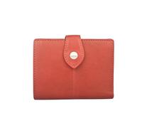 Maitre - Lemberg Dawina Purse MV9F Rot