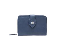 Maitre - Lemberg Diethilde Purse MH16FZ Blau