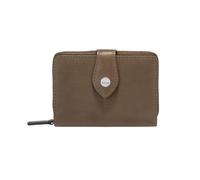 Maître - Lemberg Diethilde Purse Mh16Fz burnt olive - Gr. - M