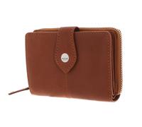 Maître Lemberg Diethilde Purse MH16FZ Cognac