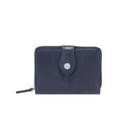 Maître - Lemberg Diethilde Purse Mh16Fz darkblue - Gr. - M